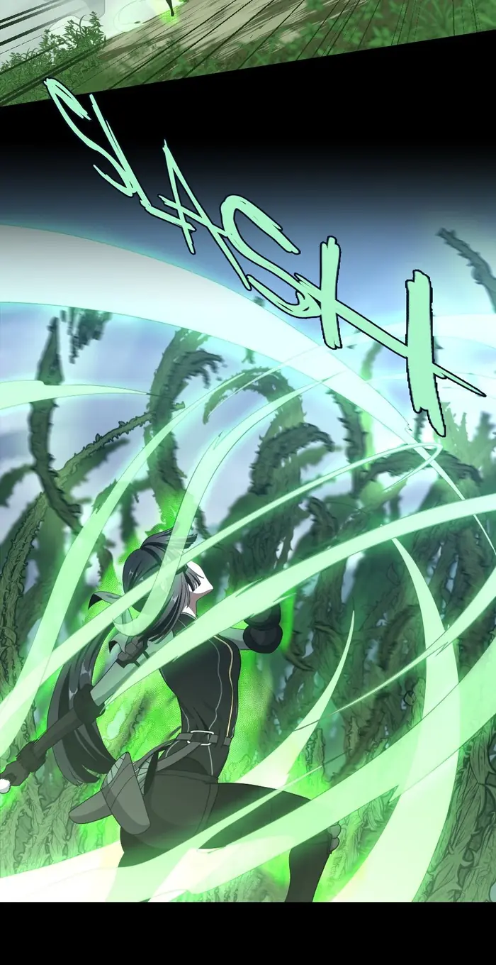 The Beginning After the End Chapter 64 image 05_optimized